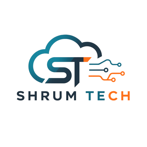 Shrumtech | Salesforce