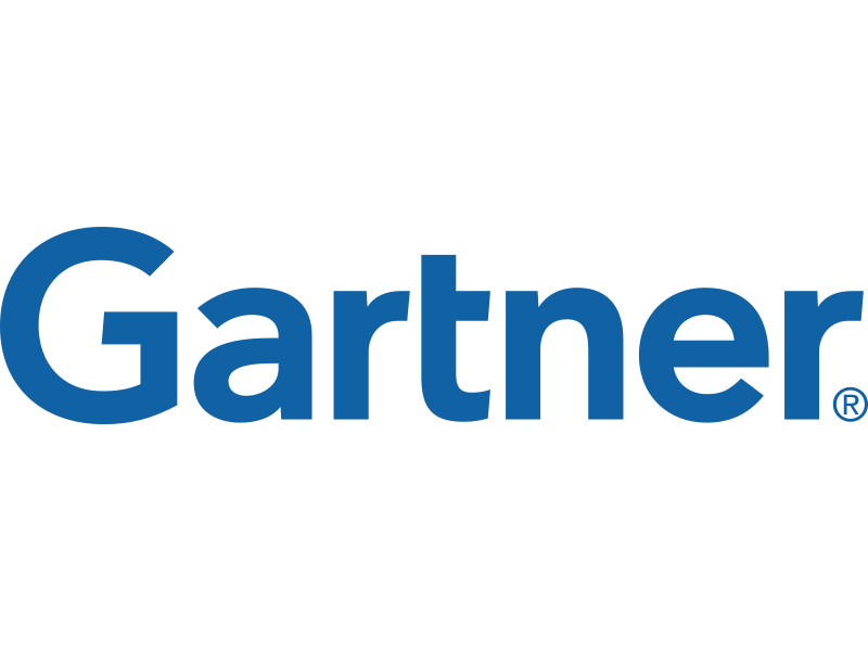 Gartner