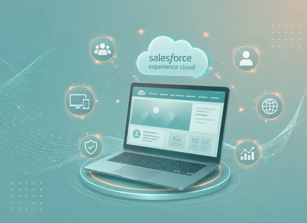 CRM Analytics
