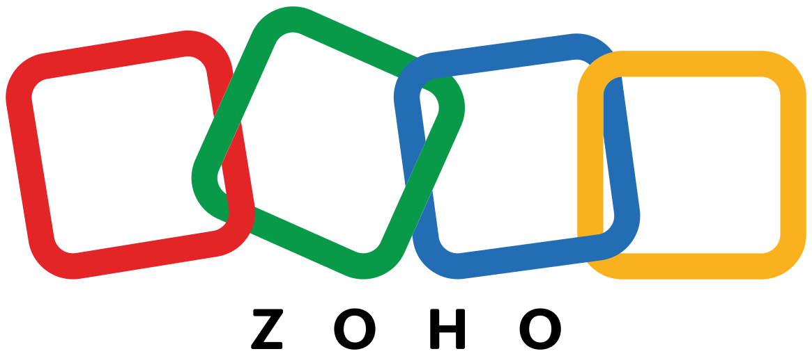 Zoho