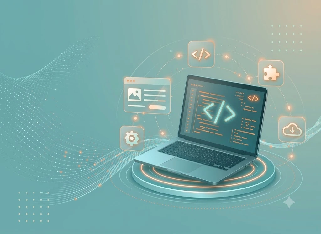 Salesforce Flow vs Apex