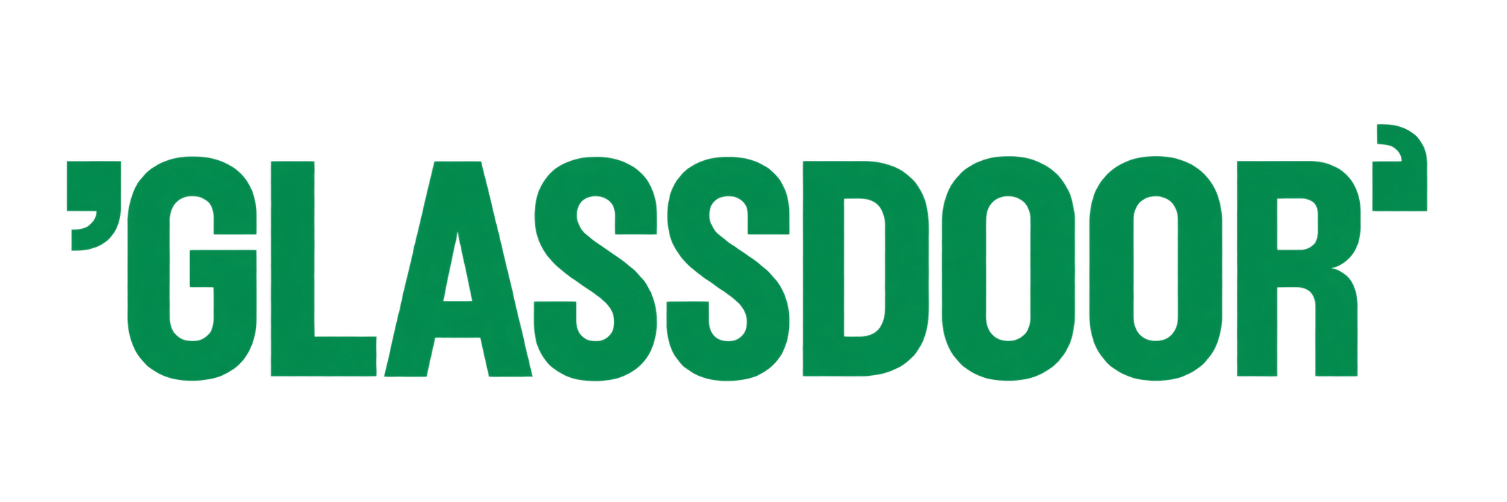 Glassdoor